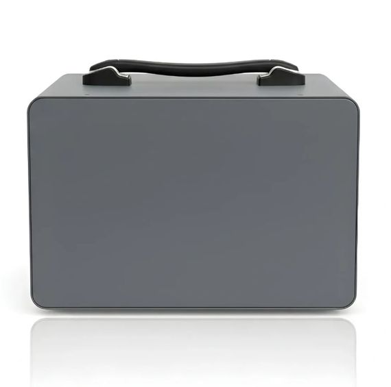 Портативна зарядна станція з портами USB-A та Type-C YN30-1200W LiFePO4 | 1152WH | Зображення 1
