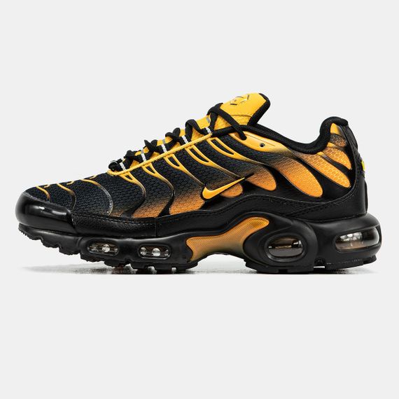 Кросівки Air Max TN Plus 44 - 28 см | Зображення 6