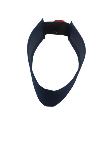 Пов’язка розпізнавальна на ногу М&М Вид 4 Blue Angels Синій (213720)