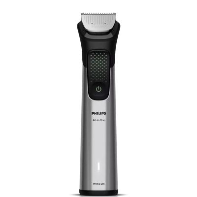 Триммер Philips MG9558/15 | Зображення 8