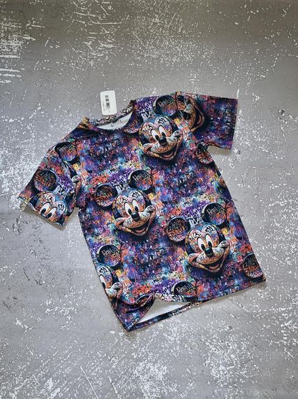 Футболка | Зображення 1