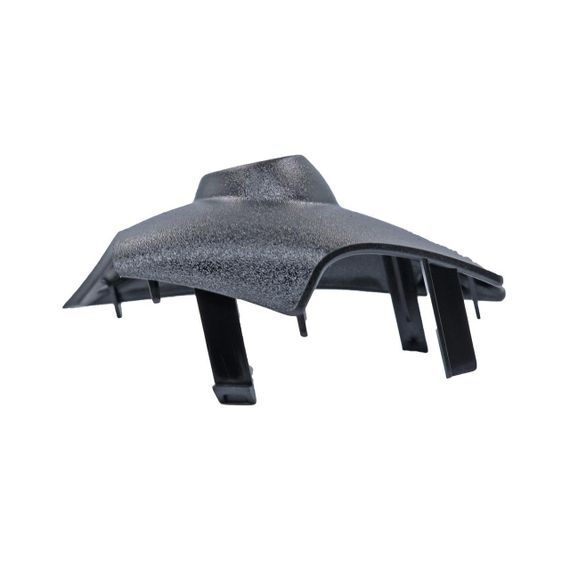 Кріплення серії QIV під камеру переднього огляду для Toyota FQTY330 (рамка під плафон) | Зображення 4