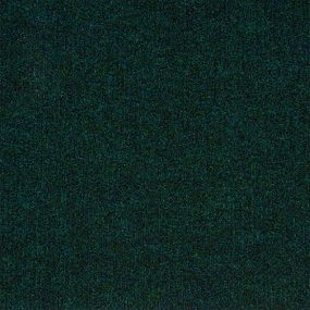 Ковровая плитка BETAP RIALTO 42