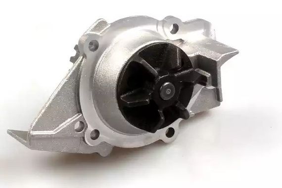 Водяной насос PEUGEOT 306, CITROËN XSARA, HEPU (P889) | Зображення 3