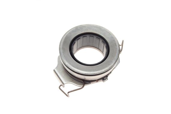 Підшипник вижимний Toyota Rav4 2.0 4WD 01-05 500 0715 10 | Зображення 1