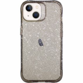 Чохол TPU Radiance для Apple iPhone 14 (6.1") Black