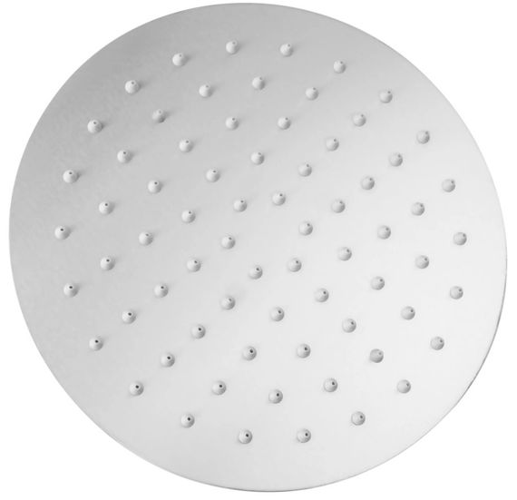 Душова система універсальна Lidz Aria 1031, Nickel (k35) LDARI1031NKS34933 | Зображення 3