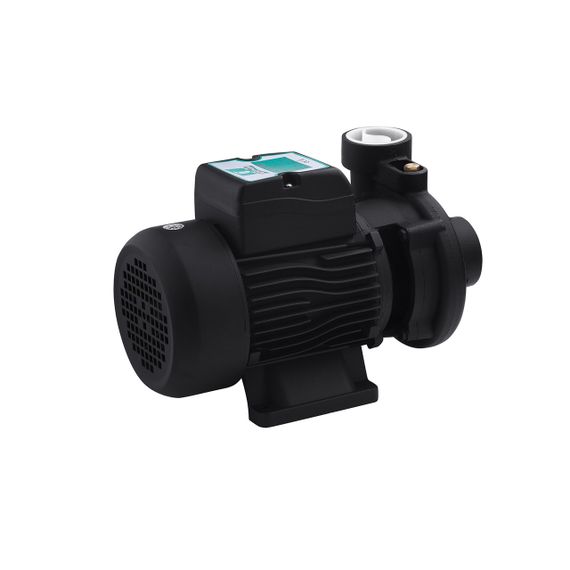 Насос поверхневий поливальний Pumpman 2DK20 Нmax 17 м Qmax 27 куб.м 2"х2" 1500 Вт
