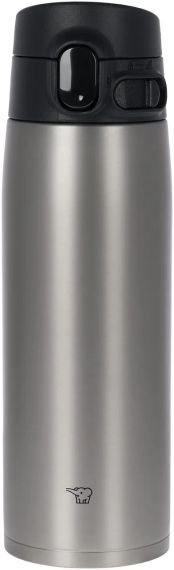 Термокружка Zojirushi SM-VH60XA 0,60 л stainless steel