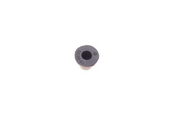 Ремкомплект супорта заднього Honda Accord 91-93 Mazda MX-5 05-14 d=38mm  Nih Nissin  238025 | Зображення 1