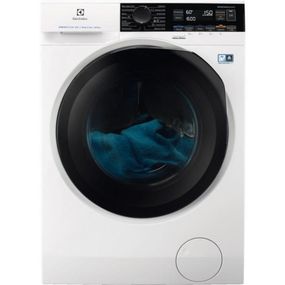 Стиральная машина Electrolux EW8W261BU - Топ Продаж!