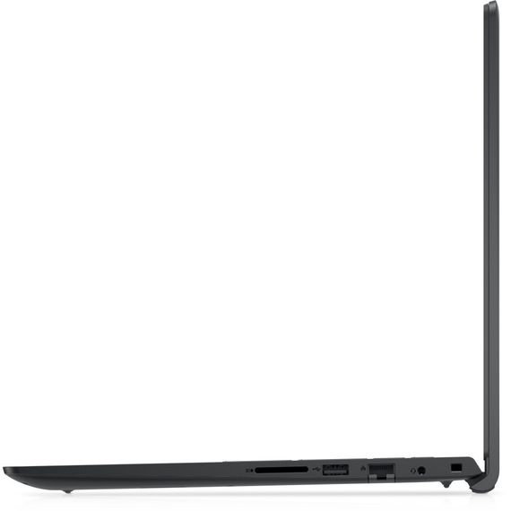 Ноутбук Dell Vostro 3530 (N1604QPVNB3530UA_UBU) | Зображення 6