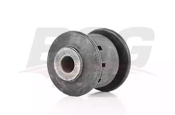 Сайлентблок переднього важеля (спереду) Caddy/Golf 03-/Jetta/Passat 05-, BSG (BSG90700032) | Зображення 3