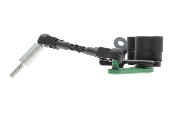 Датчик регулировки угла наклона фар Audi A6 A7 A8 11-18 L  57769 | Зображення 6