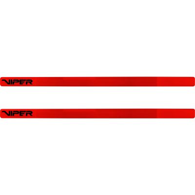 Модуль памяти для компьютера DDR5 32GB (2x16GB) 6400 MHz Viper Xtreme 5 Patriot (PVX532G64C32K) | Зображення 4