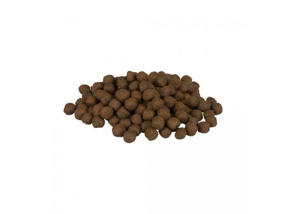 Fitmin cat Purity Large Breed (для великих котів з куркою), 10 кг | Зображення 3