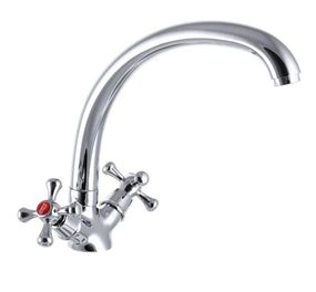 Смеситель для кухни Europroduct Smes 273 (EP0087)