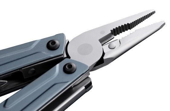 Мультитул NexTool Sailor Pro NE20045 | Зображення 3