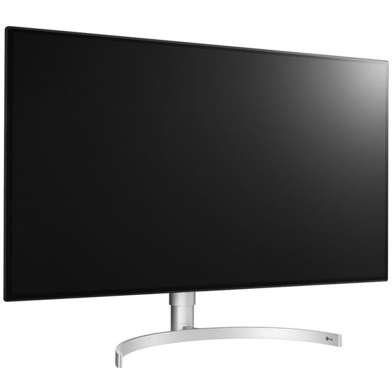 Монітор LG 32UL950-W | Зображення 1