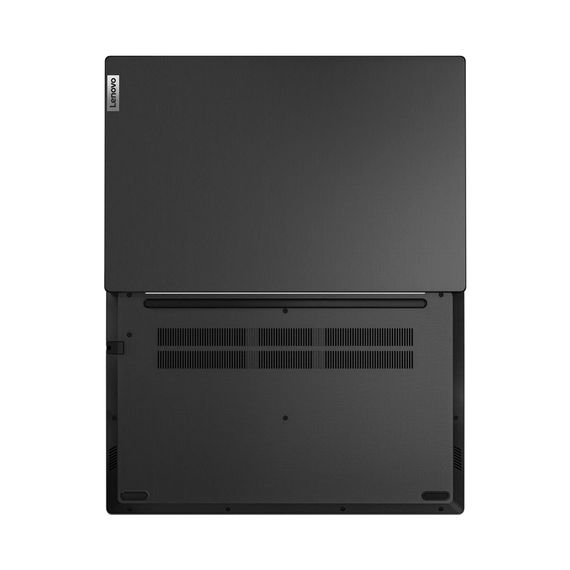 Ноутбук Lenovo V15 G3 ABA (82TV0089RA) | Зображення 7