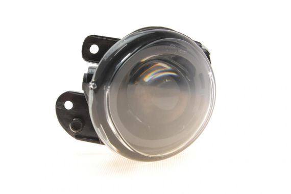 Фара протитуманна VW Passat 05-10 L  89410226902 | Зображення 5