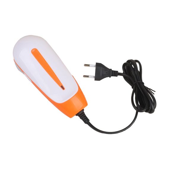 Машинка для стрижки катышков Gemei HP-GM231 от сети | Зображення 3