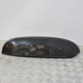 Ліхтар задній лівий Opel Corsa C 2000-2009 хетчбек Фара стоп задня ліва Опель Корса Ц 24457235