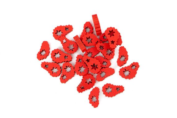 Токени вірусів для гри Пандемія (108 шт) | Зображення 5