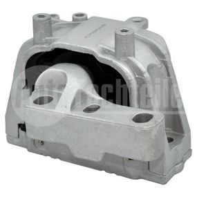 Подушка двигателя VW Caddy 2.0 TDI 10-, AutoTechteile, 319 9028, 49394603