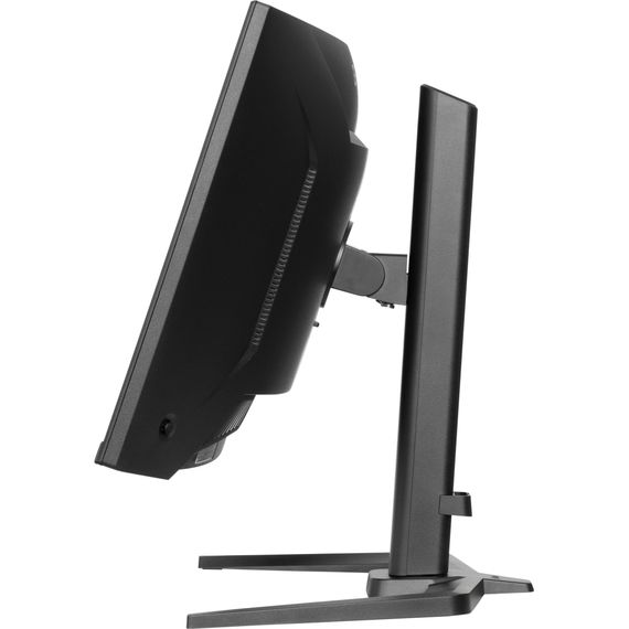 Монітор iiyama GCB3482WQSU-B1 | Зображення 6