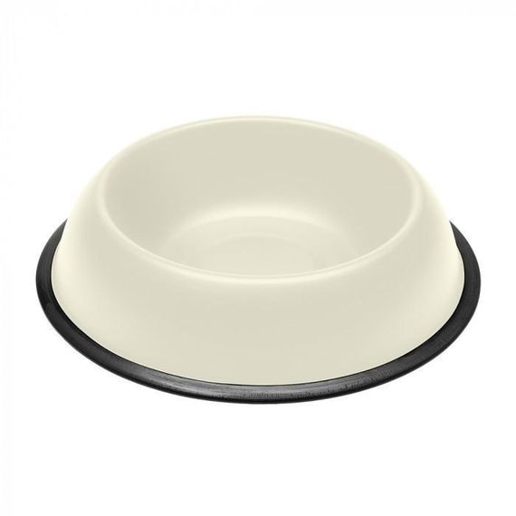 Миска для кішок і собак Ferplast MIRA KC 70