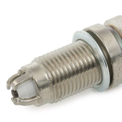 Свеча зажигания Champion OE267 | Зображення 2