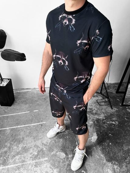 Спортивний костюм | Зображення 1