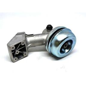Редуктор мотокосы St   FS 55