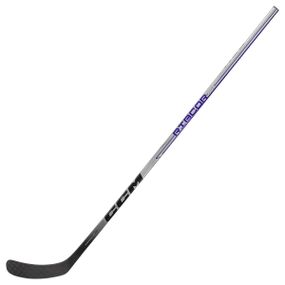 Хокейна ключка CCM Ribcor 86K Sr