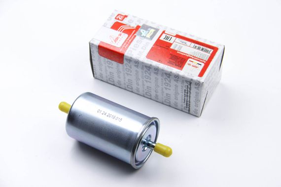 Фільтр паливний Caddy II 1.4/1.6i/Citroen/Opel, ASAM (70235) | Зображення 2