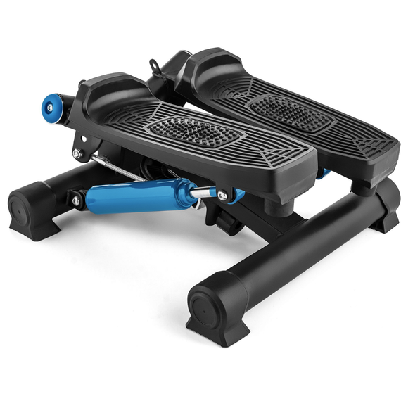 Степпер Gymtek XST250 Синій | Зображення 2