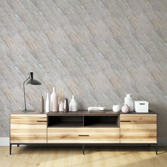 Плівка на самоклейці 60cm*10m SW-00002392 | Зображення 5