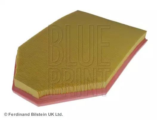 Фільтр повітряний Chrysler (Blue Print), BLUE PRINT (ADA102253) | Зображення 1