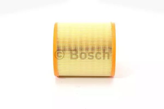 Фільтр повітряний AUDI A6, BOSCH (F026400027) | Зображення 3
