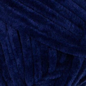 YarnArt Dolce 756 ярнарт дольче плюшевая пряжа для вязания | Зображення 1