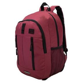 Рюкзак туристичний Semi Line 20 Red (J4923-3) (DAS302586)