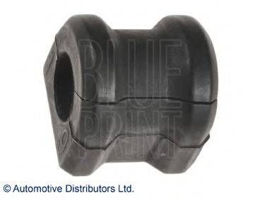 Втулка стабілізатора задн. Toyota Avensis II (вир-во Blue Print) BLUE PRINT ADT380143 на TOYOTA AVENSIS Combi (T25)