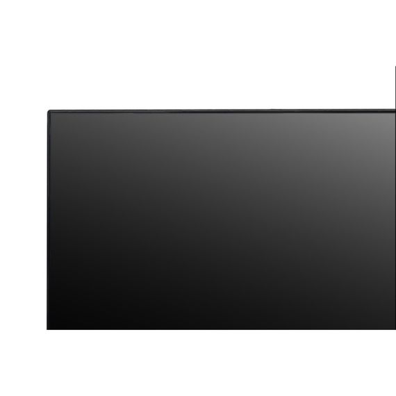 Телевизор Ozonehd 43FSN93T2 | Зображення 5