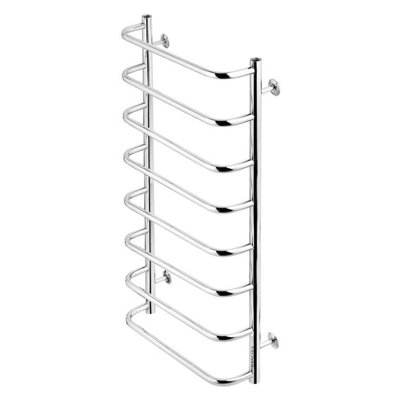 Сушарка для рушників водяна Kroner KRP Stil WT900x500-8 (CV036316) | Зображення 1