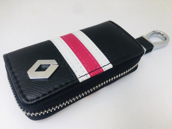 Ключница для авто KeyHolder RENAULT