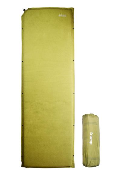 Ковер самонадувающийся Tramp UTRI-010, 5 см