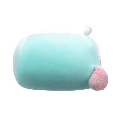 Мягкая игрушка Squishmallows Пингвин Райна 30 см (SQCR06556) | Зображення 4