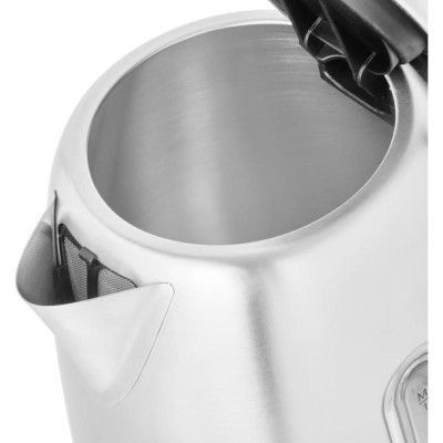 Електрочайник Rotex RKT75-S | Зображення 6