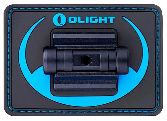 Набор Olight Perun Mini KIT | Зображення 3